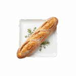 BREADS