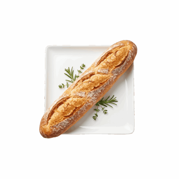 BREADS