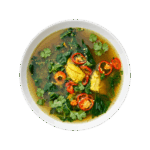 RTE SOUP SPECIALTY