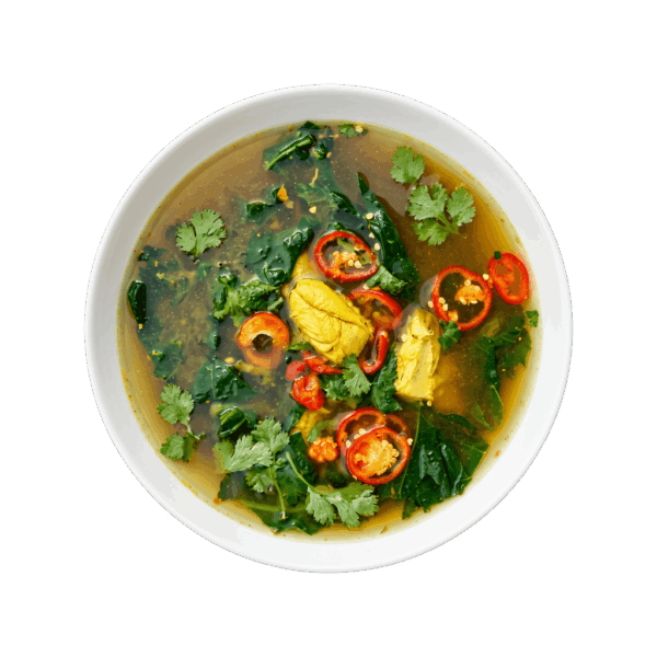RTE SOUP SPECIALTY