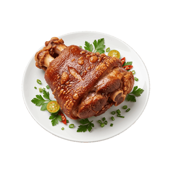 RTC PINOY SPECIALS