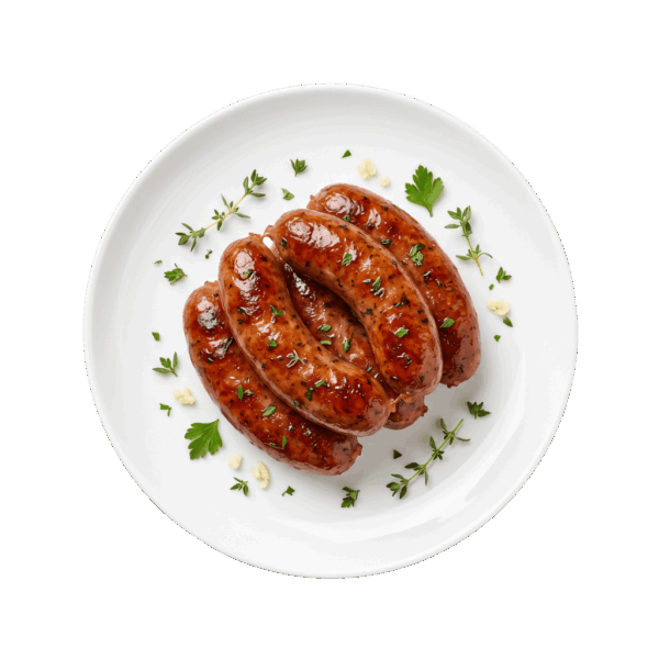 RTC BREAKFAST MEALS