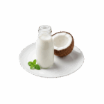 KEFIR