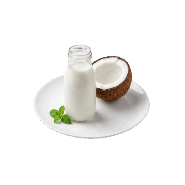 KEFIR