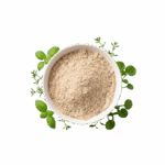 CONDIMENTS