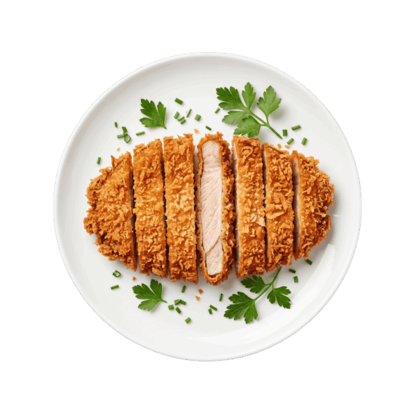 RTC JAPANESE MEALS