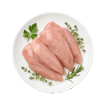 RTC CHICKEN BREAST FILLET