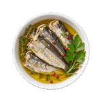 RTE SEAFOOD ARTISAN