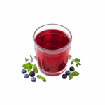 Classic Berries