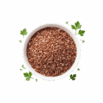 RICE - ORGANIC