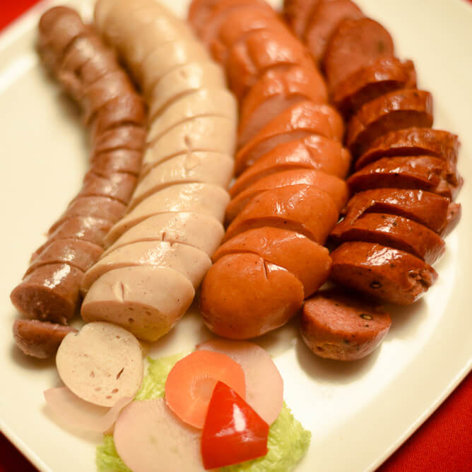 DELI